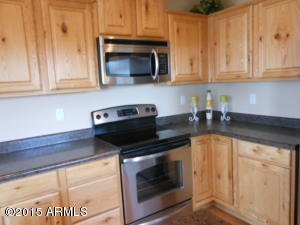 3253 Alkire Rd, Overgaard, AZ 85933 photo 19