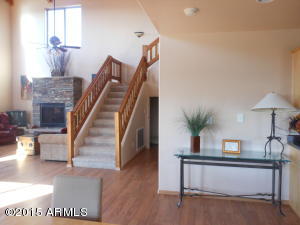 3253 Alkire Rd, Overgaard, AZ 85933 photo 38