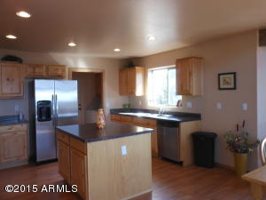 3253 Alkire Rd, Overgaard, AZ 85933 photo 16