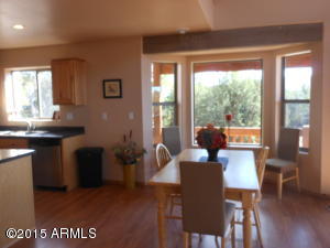 3253 Alkire Rd, Overgaard, AZ 85933 photo 17