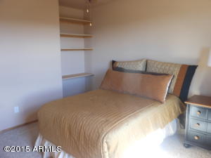 3253 Alkire Rd, Overgaard, AZ 85933 photo 28