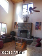 3253 Alkire Rd, Overgaard, AZ 85933 photo 14
