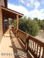 3253 Alkire Rd, Overgaard, AZ 85933 photo 4