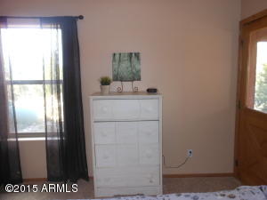 3253 Alkire Rd, Overgaard, AZ 85933 photo 22
