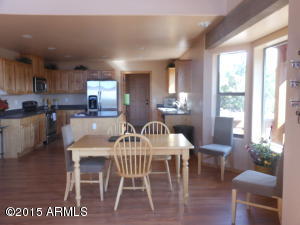 3253 Alkire Rd, Overgaard, AZ 85933 photo 37