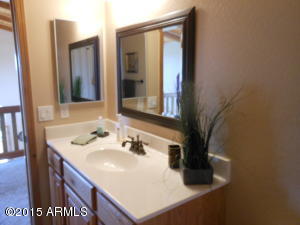 3253 Alkire Rd, Overgaard, AZ 85933 photo 26