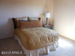 3253 Alkire Rd, Overgaard, AZ 85933 photo 27