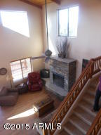 3253 Alkire Rd, Overgaard, AZ 85933 photo 33