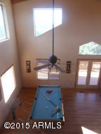 3253 Alkire Rd, Overgaard, AZ 85933 photo 30