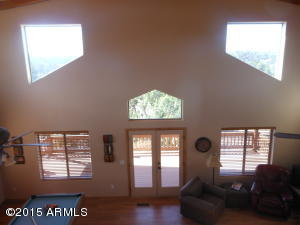 3253 Alkire Rd, Overgaard, AZ 85933 photo 32