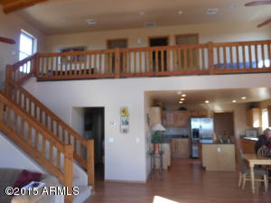 3253 Alkire Rd, Overgaard, AZ 85933 photo 11