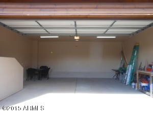3253 Alkire Rd, Overgaard, AZ 85933 photo 43