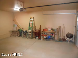 3253 Alkire Rd, Overgaard, AZ 85933 photo 42