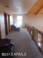 3253 Alkire Rd, Overgaard, AZ 85933 photo 34