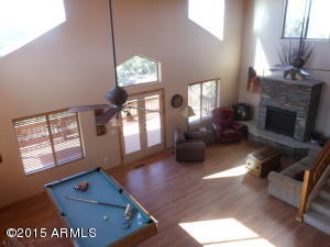 3253 Alkire Rd, Overgaard, AZ 85933 photo 31