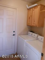 3253 Alkire Rd, Overgaard, AZ 85933 photo 41