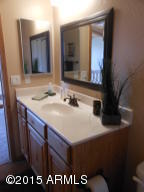 3253 Alkire Rd, Overgaard, AZ 85933 photo 25