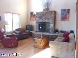 3253 Alkire Rd, Overgaard, AZ 85933 photo 13