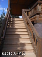 3253 Alkire Rd, Overgaard, AZ 85933 photo 54