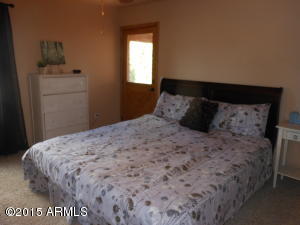 3253 Alkire Rd, Overgaard, AZ 85933 photo 21