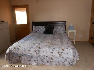 3253 Alkire Rd, Overgaard, AZ 85933 photo 20