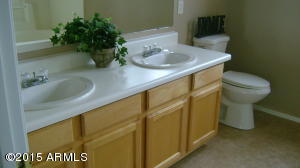 2515 W Gypsum Ave, Apache Junction, AZ 85120 photo 8