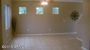 2515 W Gypsum Ave, Apache Junction, AZ 85120 photo 5