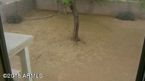 2515 W Gypsum Ave, Apache Junction, AZ 85120 photo 10