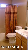 2515 W Gypsum Ave, Apache Junction, AZ 85120 photo 7