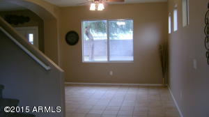 2515 W Gypsum Ave, Apache Junction, AZ 85120 photo 2