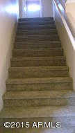 2515 W Gypsum Ave, Apache Junction, AZ 85120 photo 6