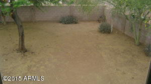2515 W Gypsum Ave, Apache Junction, AZ 85120 photo 9