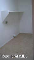 2515 W Gypsum Ave, Apache Junction, AZ 85120 photo 11