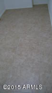 2515 W Gypsum Ave, Apache Junction, AZ 85120 photo 12