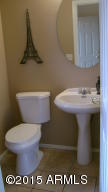 2515 W Gypsum Ave, Apache Junction, AZ 85120 photo 3