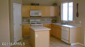 2515 W Gypsum Ave, Apache Junction, AZ 85120 photo 4