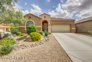 4244 E Folgers Rd, Phoenix, AZ 85050 photo 1