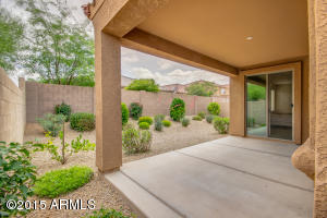 4244 E Folgers Rd, Phoenix, AZ 85050 photo 48