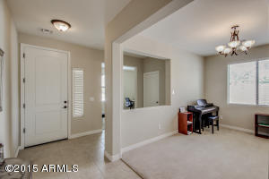 4244 E Folgers Rd, Phoenix, AZ 85050 photo 5