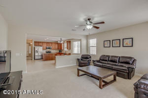 4244 E Folgers Rd, Phoenix, AZ 85050 photo 28
