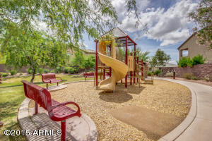 4244 E Folgers Rd, Phoenix, AZ 85050 photo 52