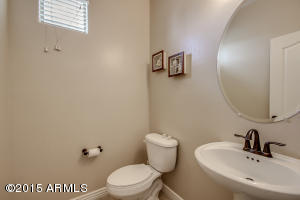 4244 E Folgers Rd, Phoenix, AZ 85050 photo 43