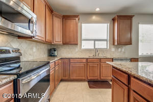 4244 E Folgers Rd, Phoenix, AZ 85050 photo 17
