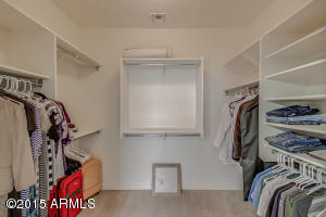 4244 E Folgers Rd, Phoenix, AZ 85050 photo 38