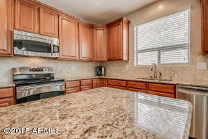 4244 E Folgers Rd, Phoenix, AZ 85050 photo 16