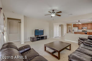 4244 E Folgers Rd, Phoenix, AZ 85050 photo 27