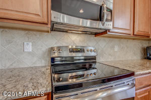 4244 E Folgers Rd, Phoenix, AZ 85050 photo 18
