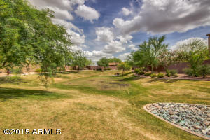 4244 E Folgers Rd, Phoenix, AZ 85050 photo 50