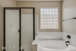 4244 E Folgers Rd, Phoenix, AZ 85050 photo 35