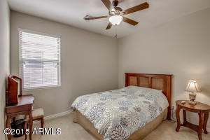 4244 E Folgers Rd, Phoenix, AZ 85050 photo 39